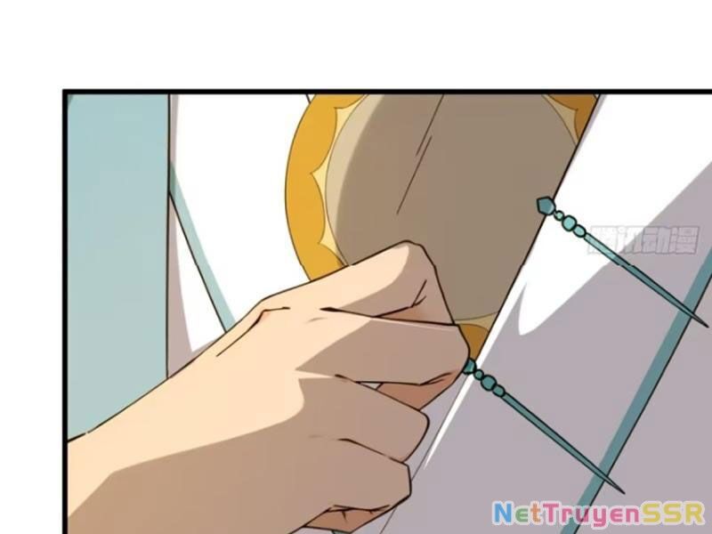 Ngươi Là Hạng Người Gì Cũng Dám Ở Tiên Giới Lên Mặt Với Ta? Chapter 70 - Trang 4