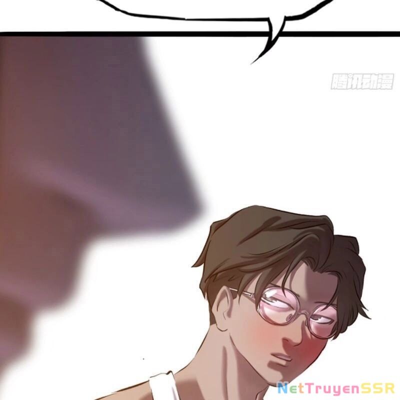 Phong Yêu Vấn Đạo Chapter 52 - Next Chapter 53