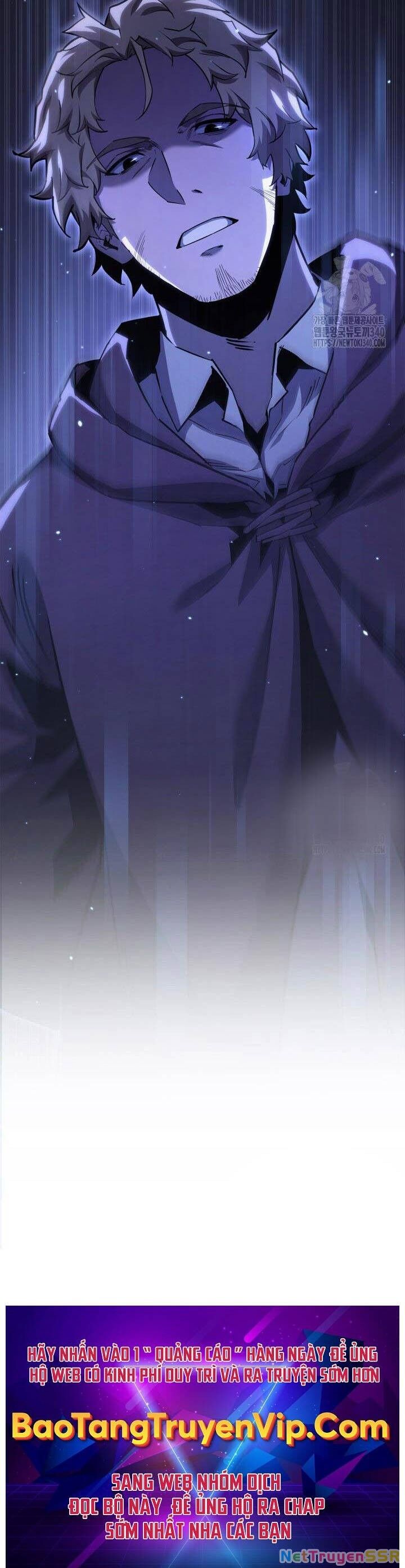 Con Trai Út Của Bá Tước Là Một Người Chơi Chapter 59 - Next Chapter 60