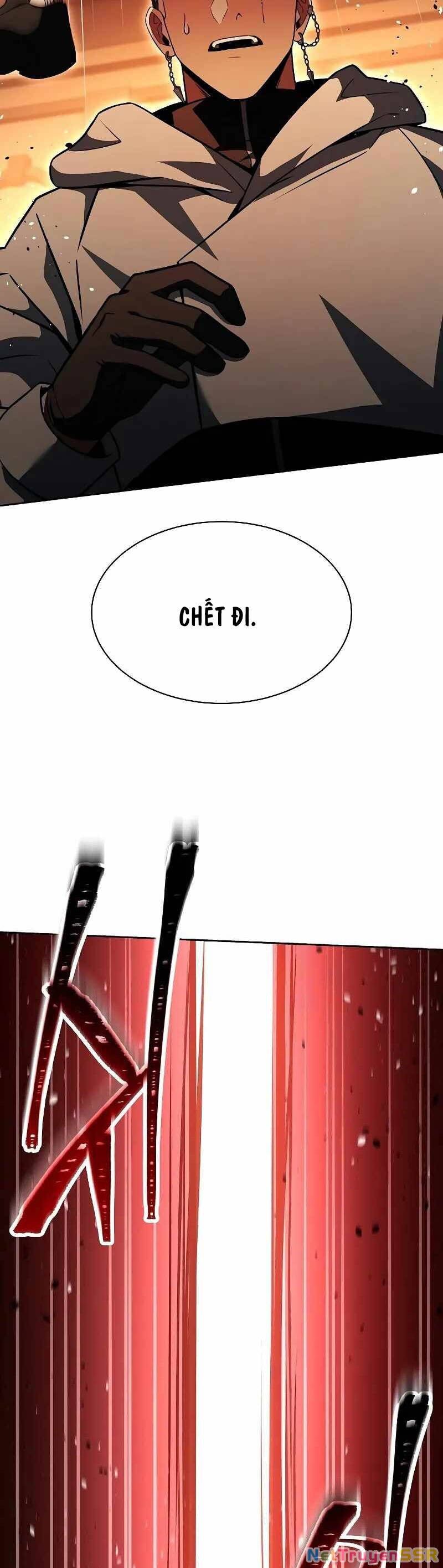 Chòm Sao Là Đệ Tử Của Tôi Chapter 71 - Next Chapter 72