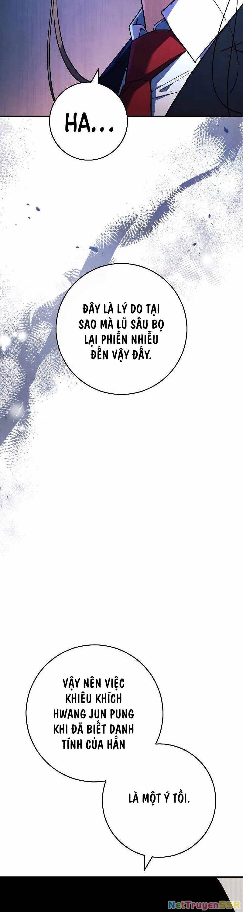 Anh Hùng Trở Về Chapter 79 - Next Chapter 80