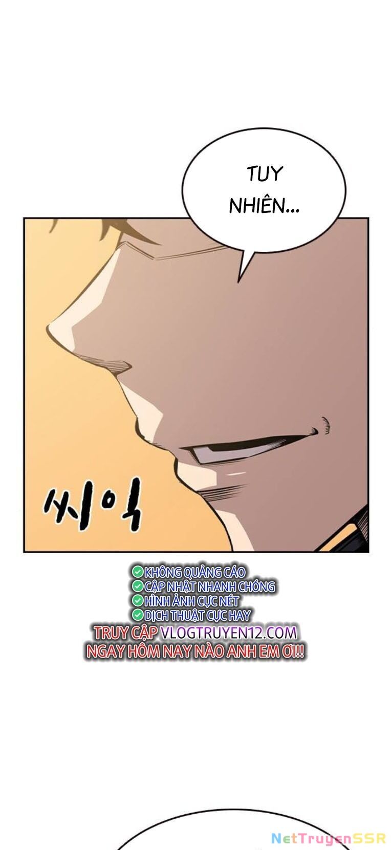 King Game Chapter 90 - Trang 4