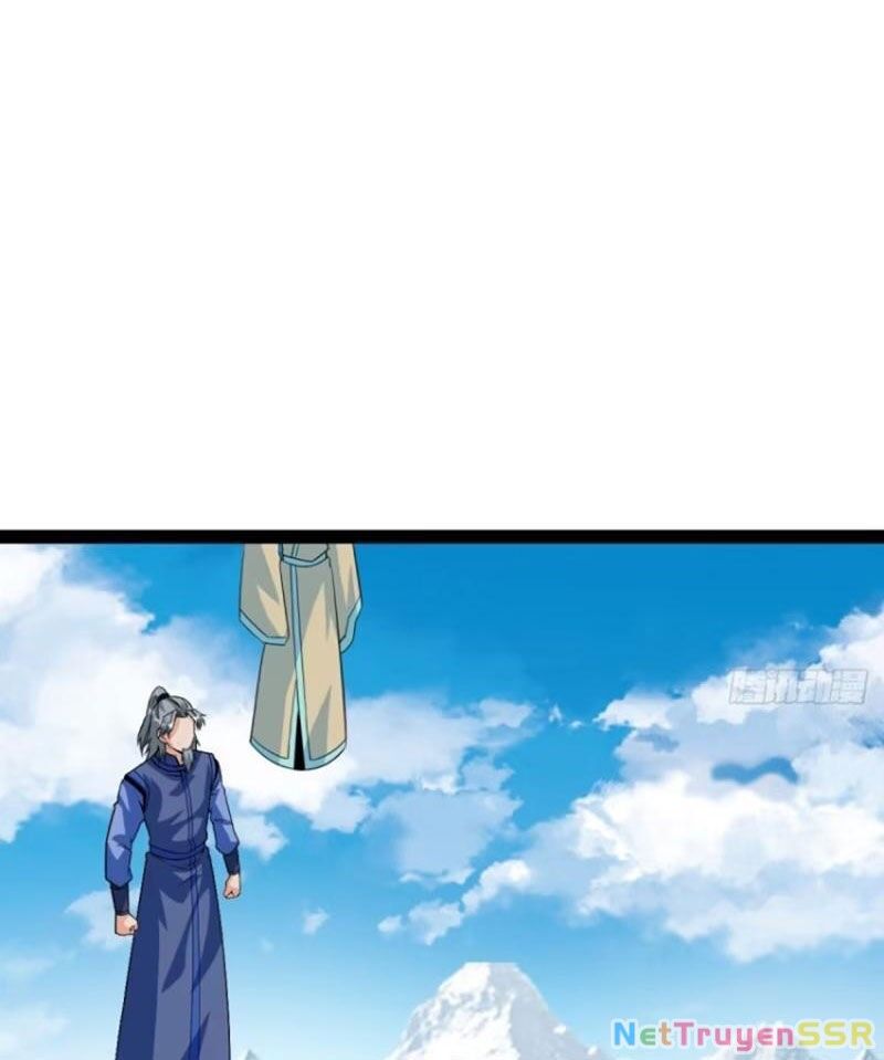 Trăm Tuổi Mở Hệ Thống, Hiếu Tử Hiền Tôn Quỳ Khắp Núi! Chapter 60 - Trang 4