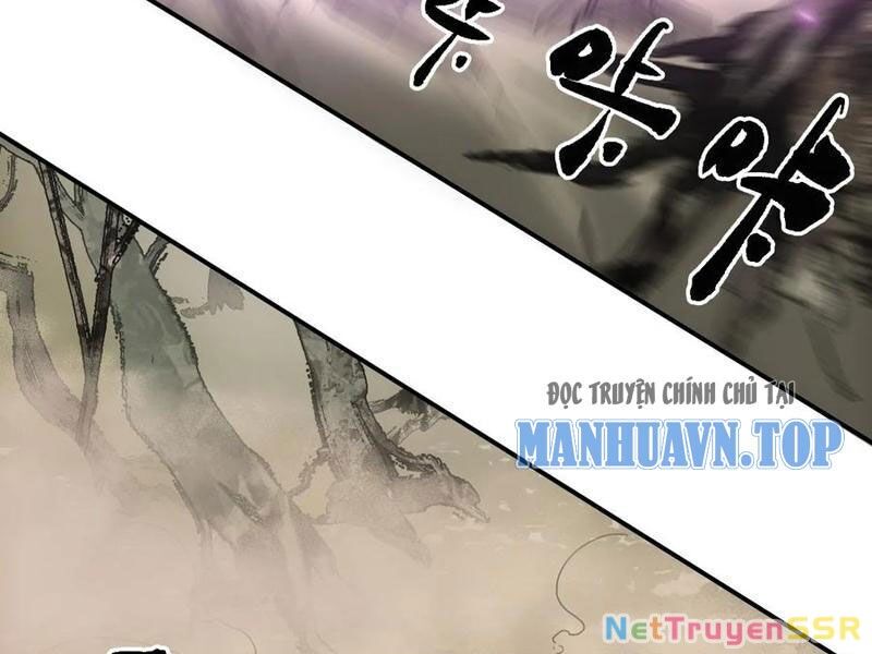 Xa Đao Nhân Chapter 40 - Trang 4