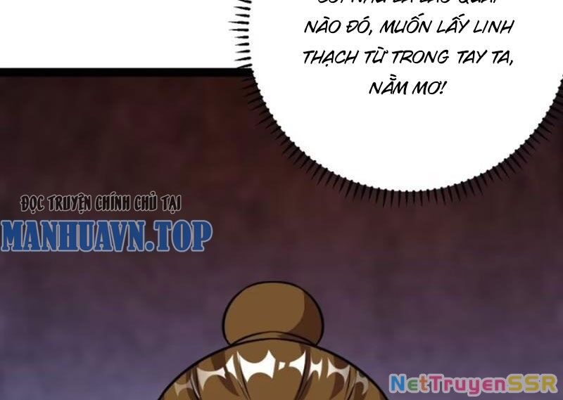 Trăm Tuổi Mở Hệ Thống, Hiếu Tử Hiền Tôn Quỳ Khắp Núi! Chapter 60 - Trang 4