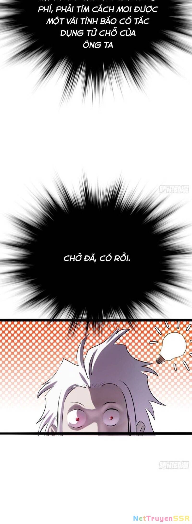 Phong Yêu Vấn Đạo Chapter 48 - Trang 4