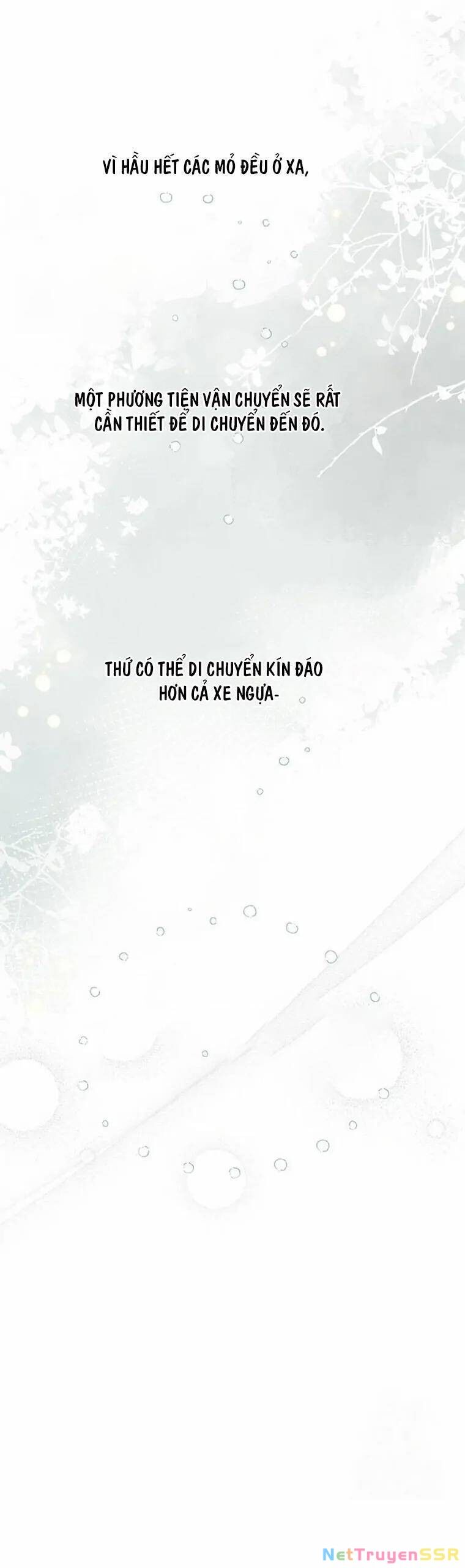 Bạo Chúa Bé Con Chapter 60 - Trang 4