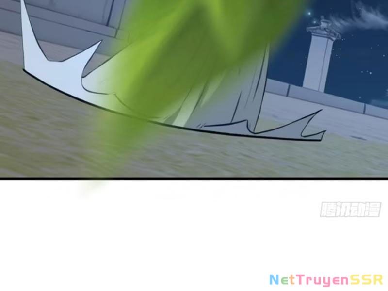 Ngươi Là Hạng Người Gì Cũng Dám Ở Tiên Giới Lên Mặt Với Ta? Chapter 70 - Trang 4