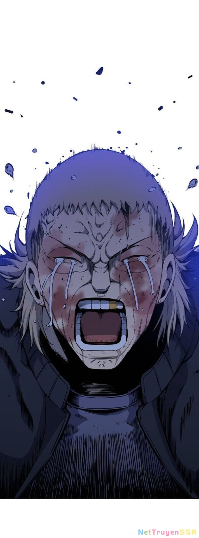 King Game Chapter 90 - Trang 4