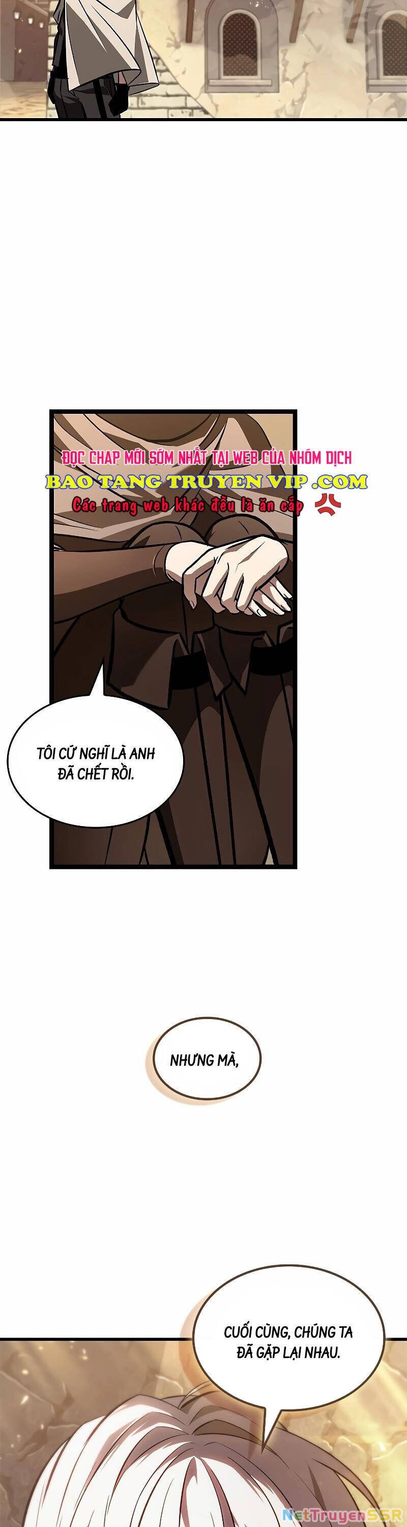 Gacha Vô Hạn Chapter 98 - Trang 4