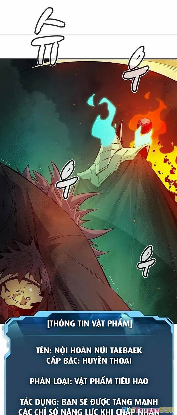 Độc Cô Tử Linh Sư Chapter 120 - Next Chapter 121