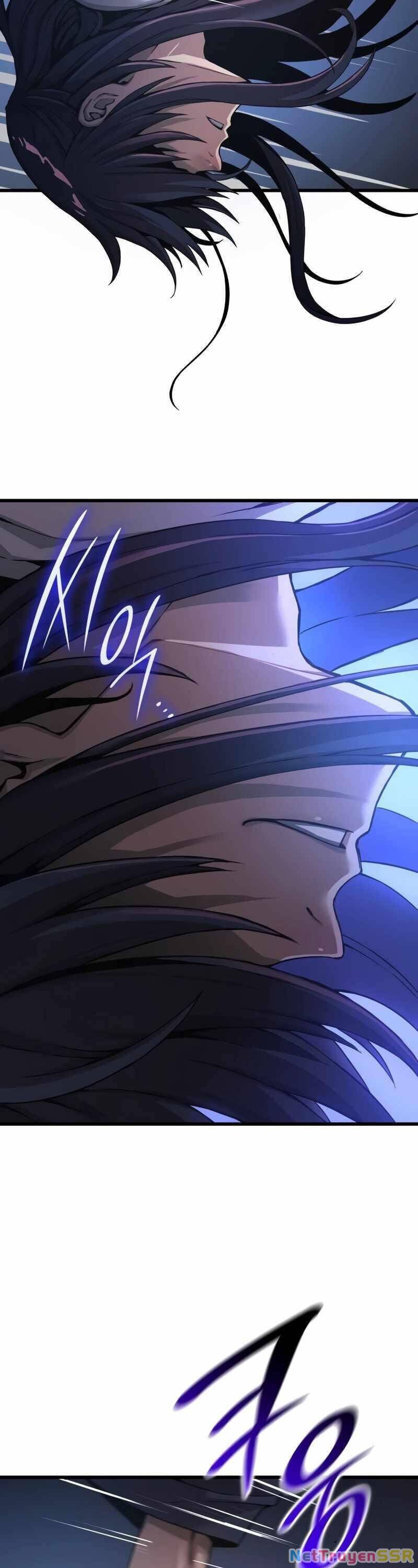 Quái Lực Loạn Thần Chapter 24 - Trang 4