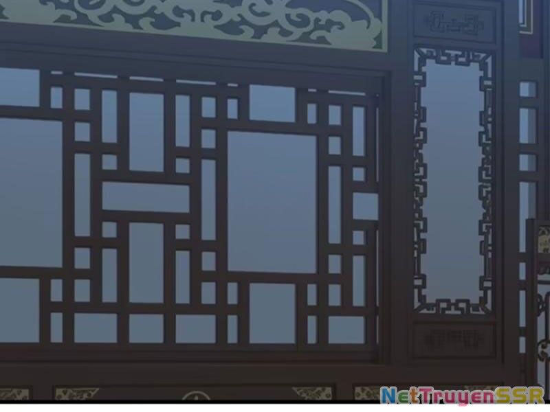 Ngươi Là Hạng Người Gì Cũng Dám Ở Tiên Giới Lên Mặt Với Ta? Chapter 70 - Trang 4