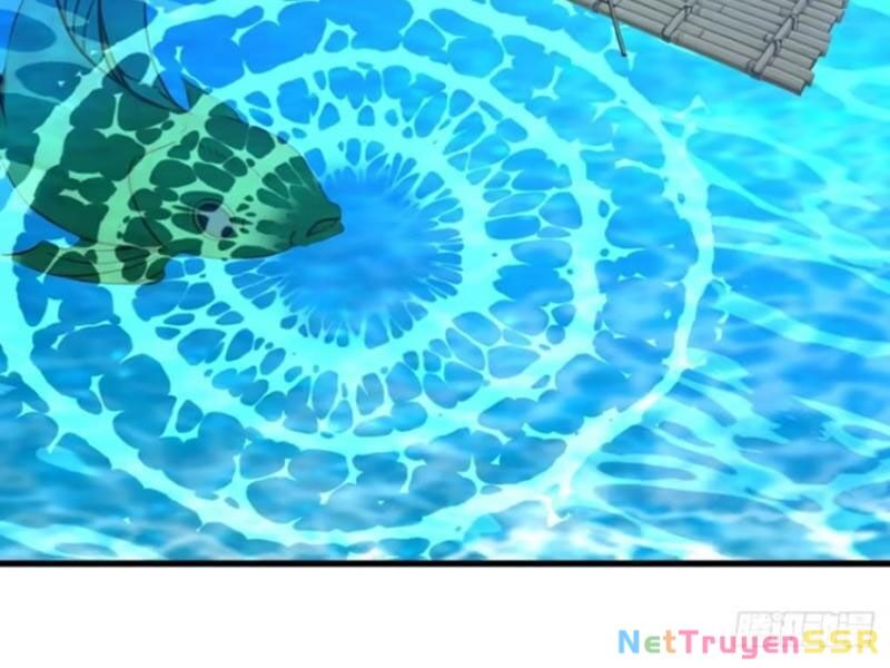 Ngươi Là Hạng Người Gì Cũng Dám Ở Tiên Giới Lên Mặt Với Ta? Chapter 70 - Trang 4
