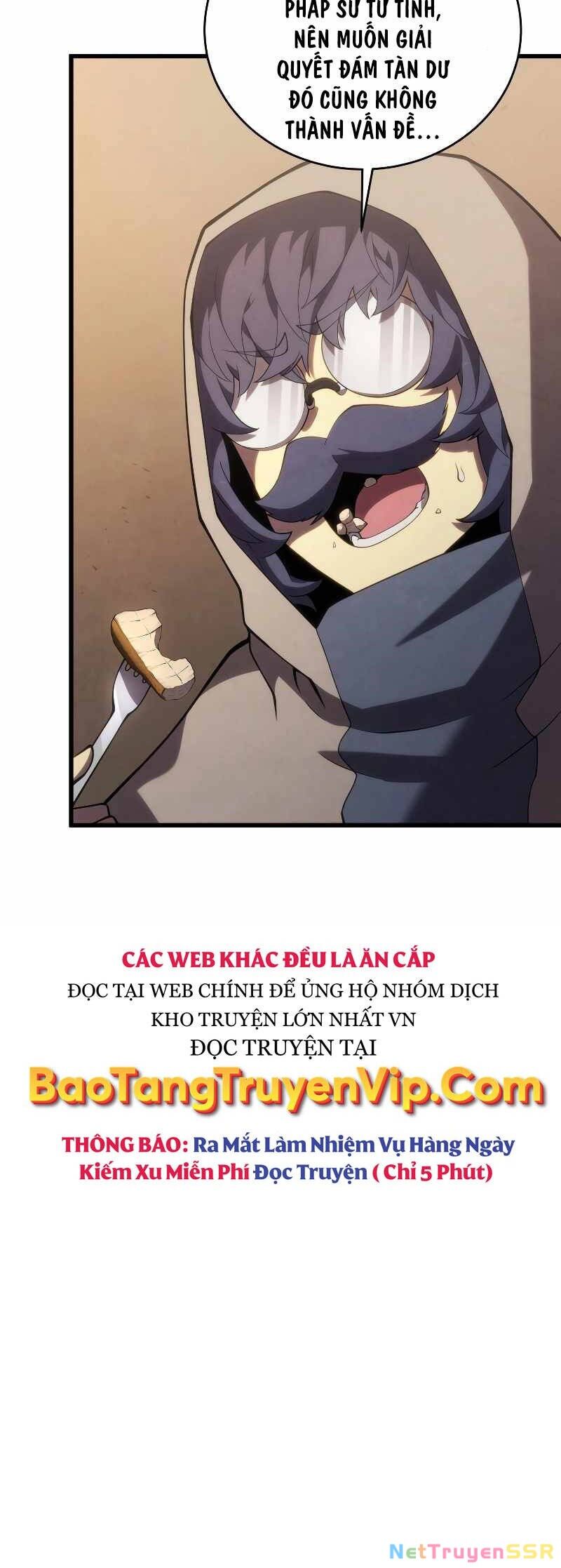 Con Trai Út Của Gia Đình Kiếm Thuật Danh Tiếng Chapter 114 - Trang 4