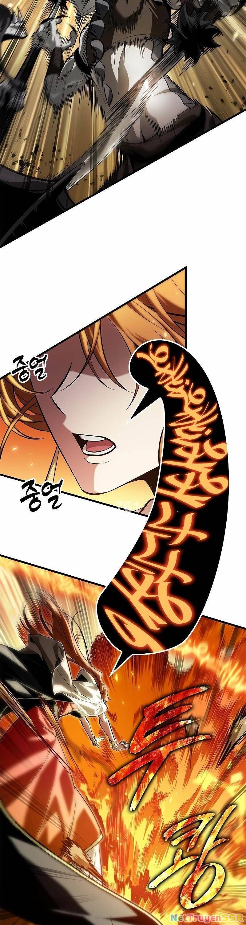 Gacha Vô Hạn Chapter 98 - Trang 4