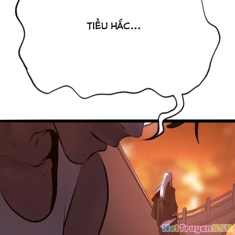 Phong Yêu Vấn Đạo Chapter 52 - Next Chapter 53
