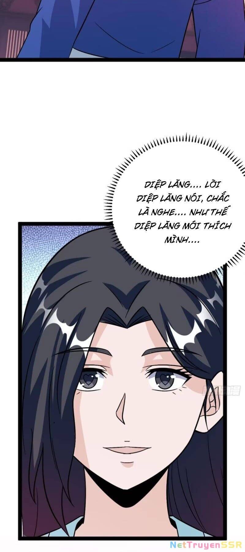 Trăm Tuổi Mở Hệ Thống, Hiếu Tử Hiền Tôn Quỳ Khắp Núi! Chapter 56 - Trang 4