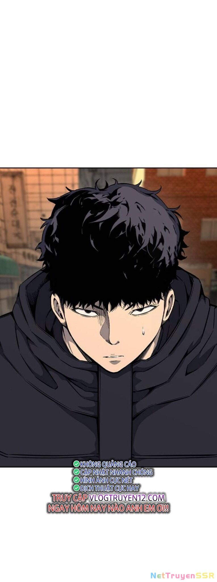 King Game Chapter 90 - Trang 4