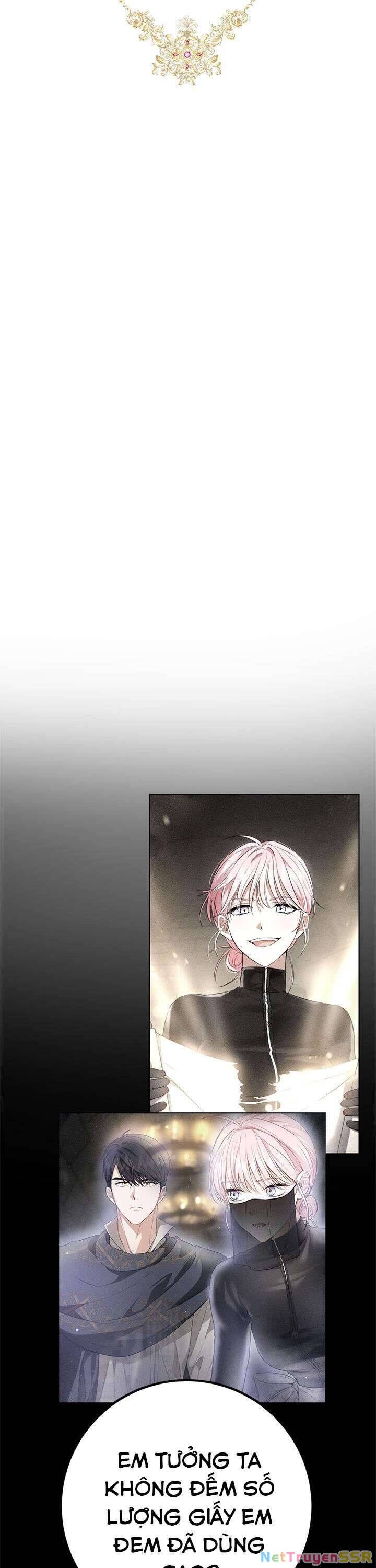 Cuộc Sống Mới Của Công Nương Chapter 98 - Trang 4
