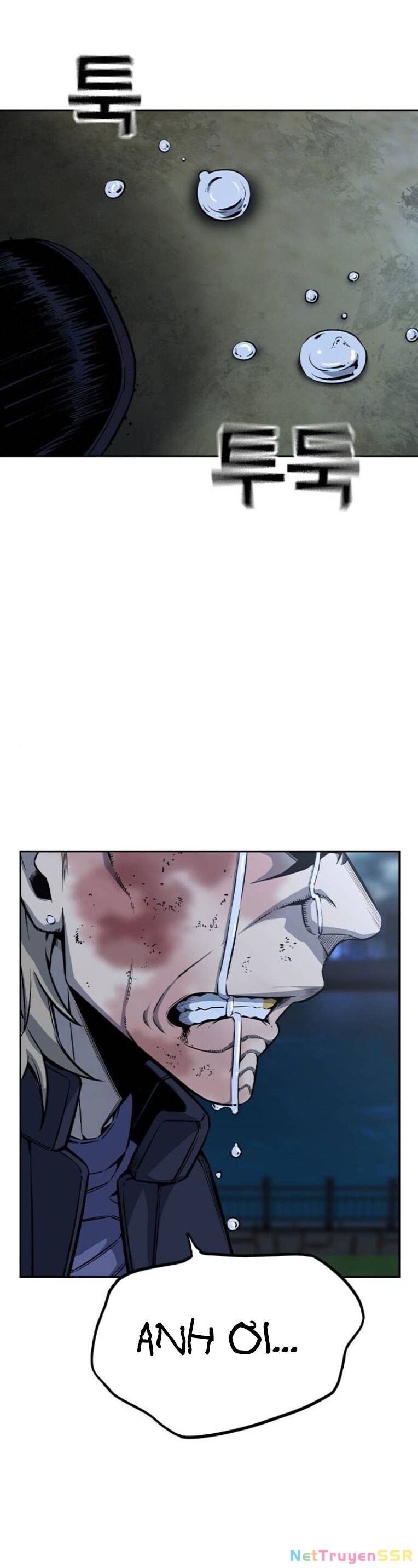 King Game Chapter 90 - Trang 4
