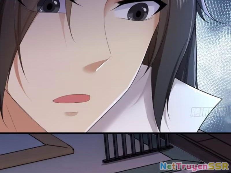 Bắt Đầu Với Tuyệt Sắc Sư Tôn: Hệ Thống Tổng Cục Phản Cốt Chapter 86 - Trang 4