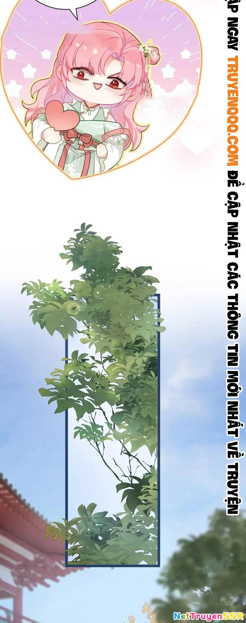 Sau Khi Công Chúa Bội Tình Bạc Nghĩa Chapter 36 - Trang 4