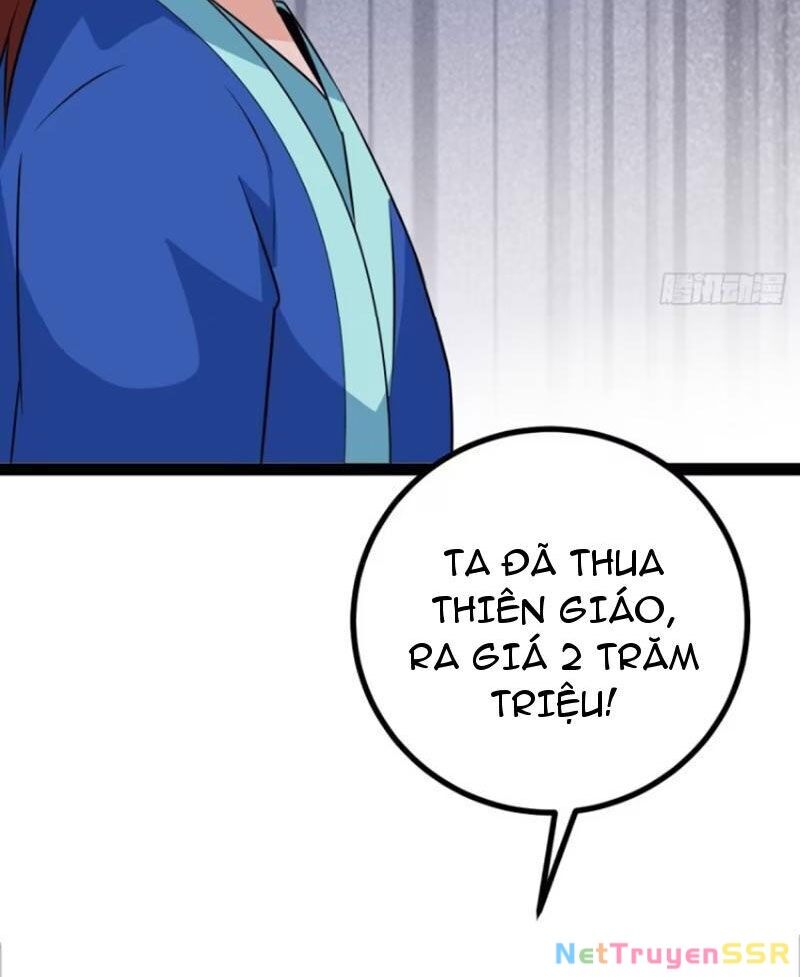 Trăm Tuổi Mở Hệ Thống, Hiếu Tử Hiền Tôn Quỳ Khắp Núi! Chapter 59 - Trang 4