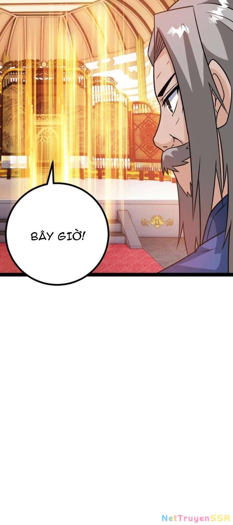 Trăm Tuổi Mở Hệ Thống, Hiếu Tử Hiền Tôn Quỳ Khắp Núi! Chapter 55 - Trang 4