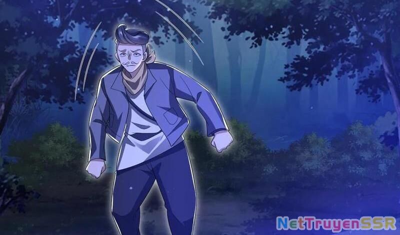 Tích Trữ 10 Vạn Vật Tư Trước Ngày Tận Thế Chapter 174 - Trang 4