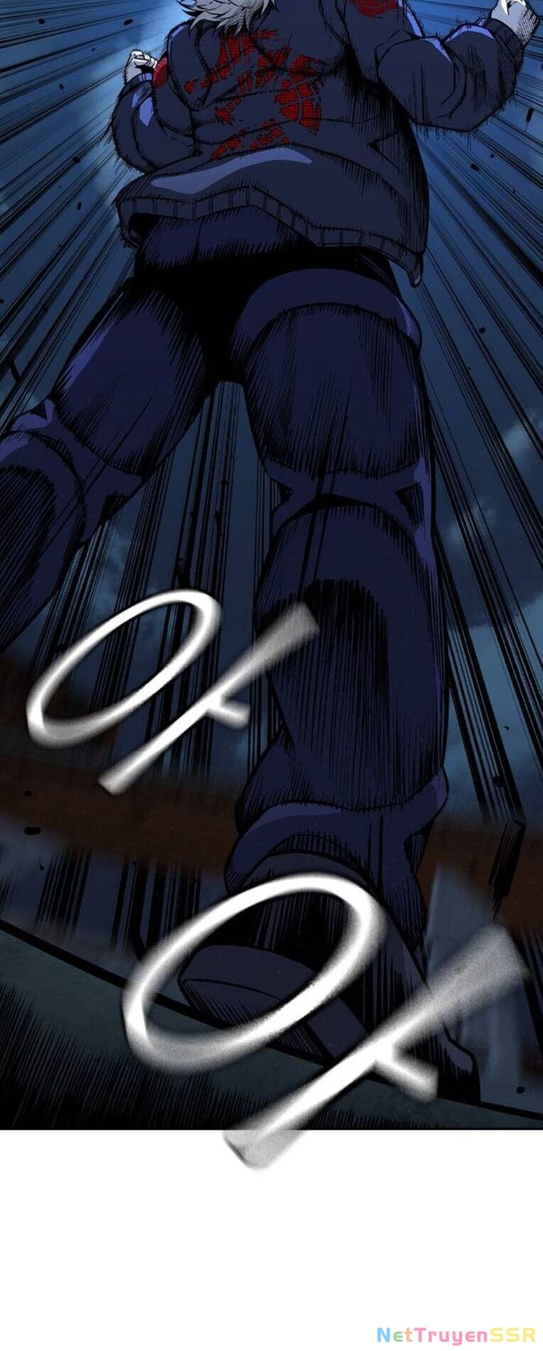King Game Chapter 90 - Trang 4