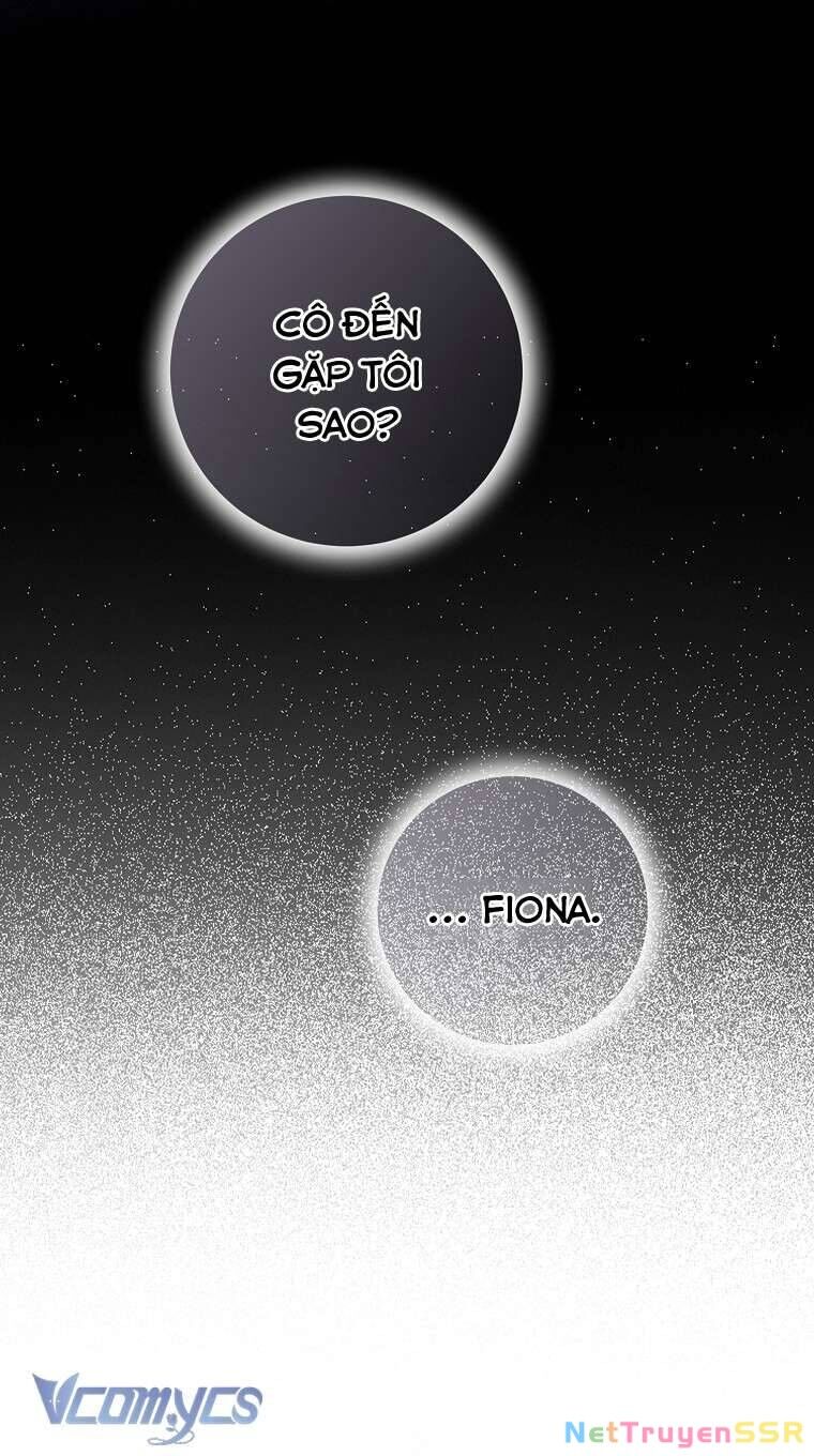 Tôi Trở Thành Vợ Nam Chính Chapter 102 - Trang 4