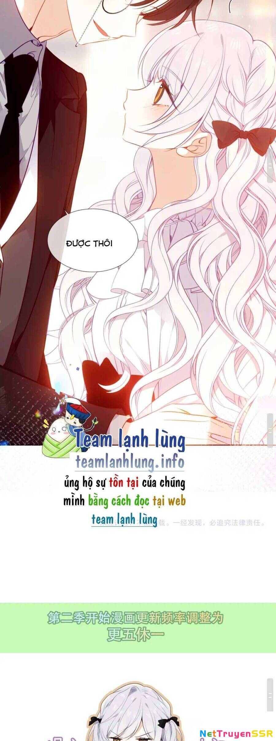 XUYÊN VÀO THẾ GIỚI GIẢ TƯỞNG Chapter 79 - Next Chapter 80