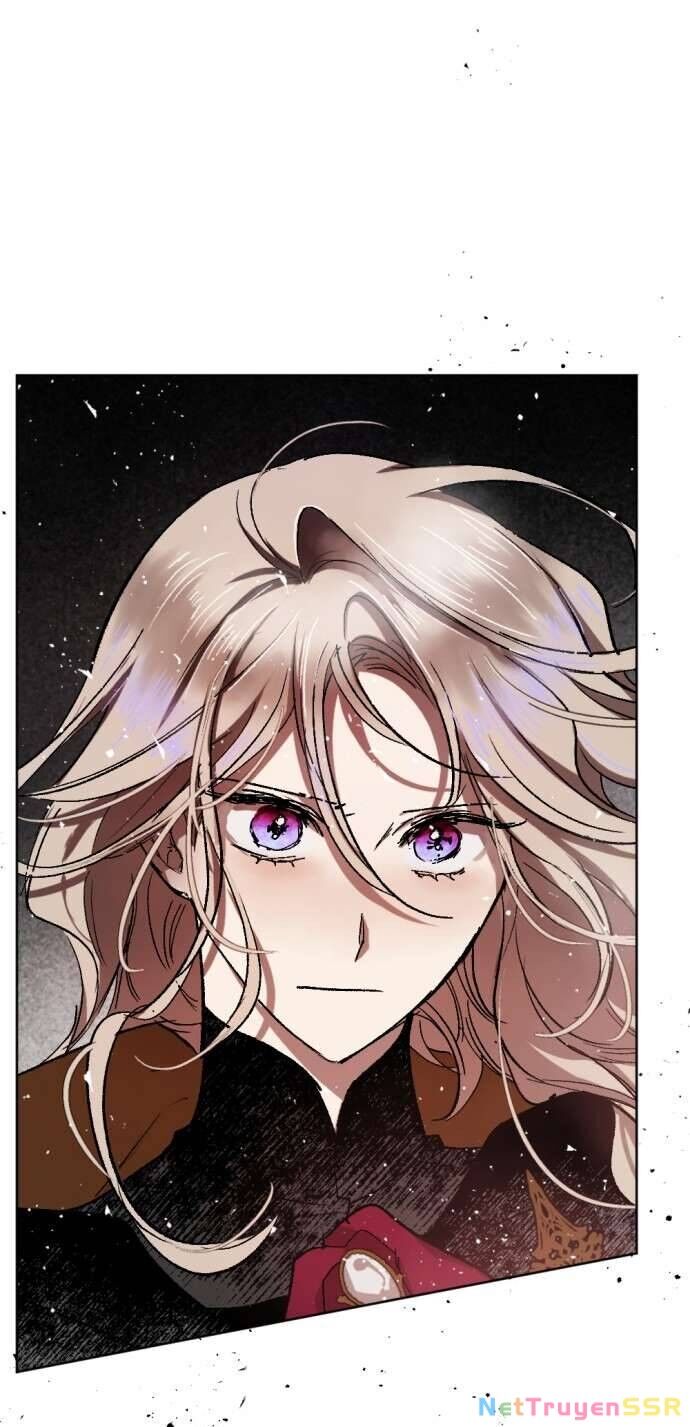 Lời Thú Nhận Của Chúa Tể Bóng Tối Chap 34 - Trang 4