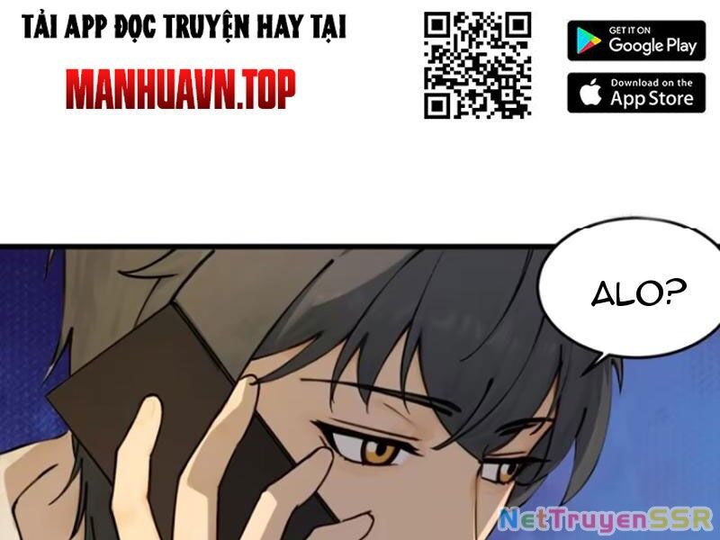 Ngươi Là Hạng Người Gì Cũng Dám Ở Tiên Giới Lên Mặt Với Ta? Chapter 70 - Trang 4