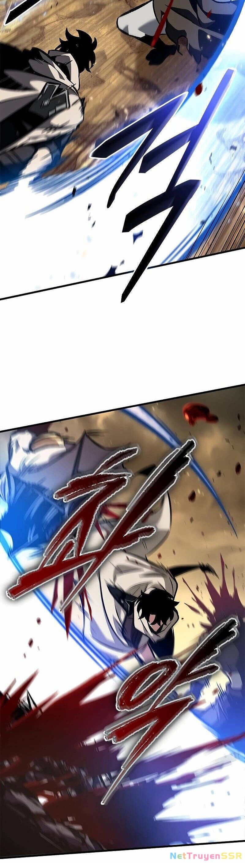 Gacha Vô Hạn Chapter 98 - Trang 4