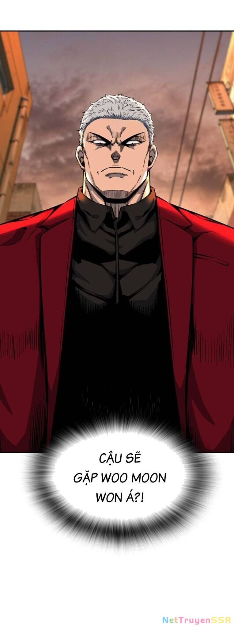 King Game Chapter 90 - Trang 4