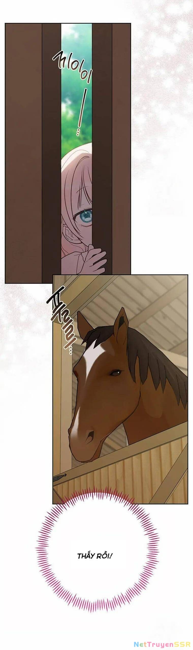 Bạo Chúa Bé Con Chapter 60 - Trang 4