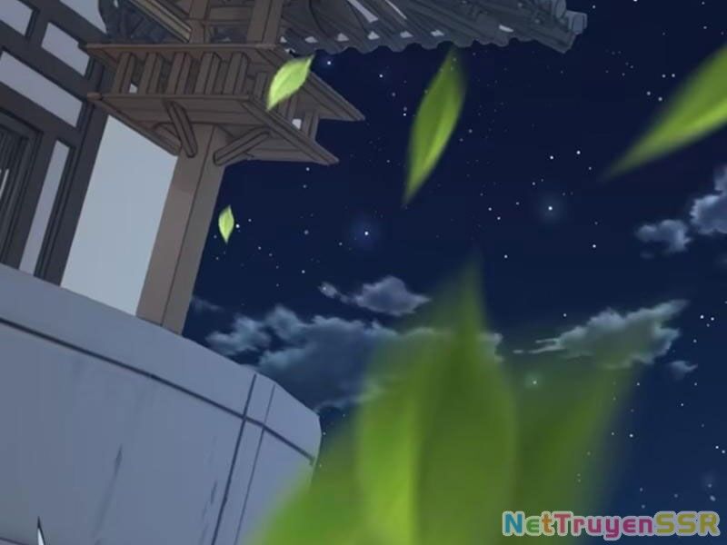 Ngươi Là Hạng Người Gì Cũng Dám Ở Tiên Giới Lên Mặt Với Ta? Chapter 70 - Trang 4