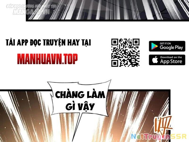 Vợ Tôi Và Tôi Thống Trị Tam Giới Chapter 139 - Trang 3