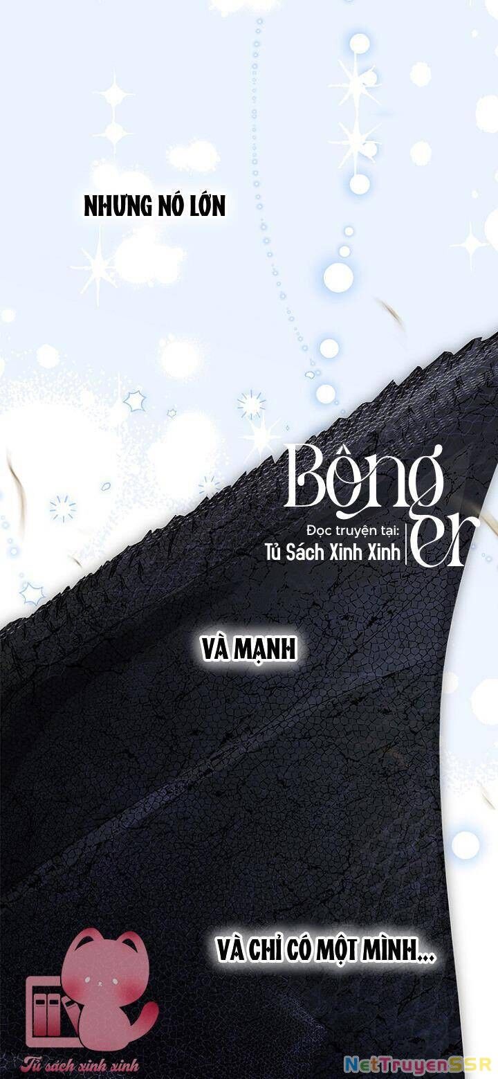 Khế Ước Hôn Nhân Của Mẹ Tôi Chapter 63 - Trang 4