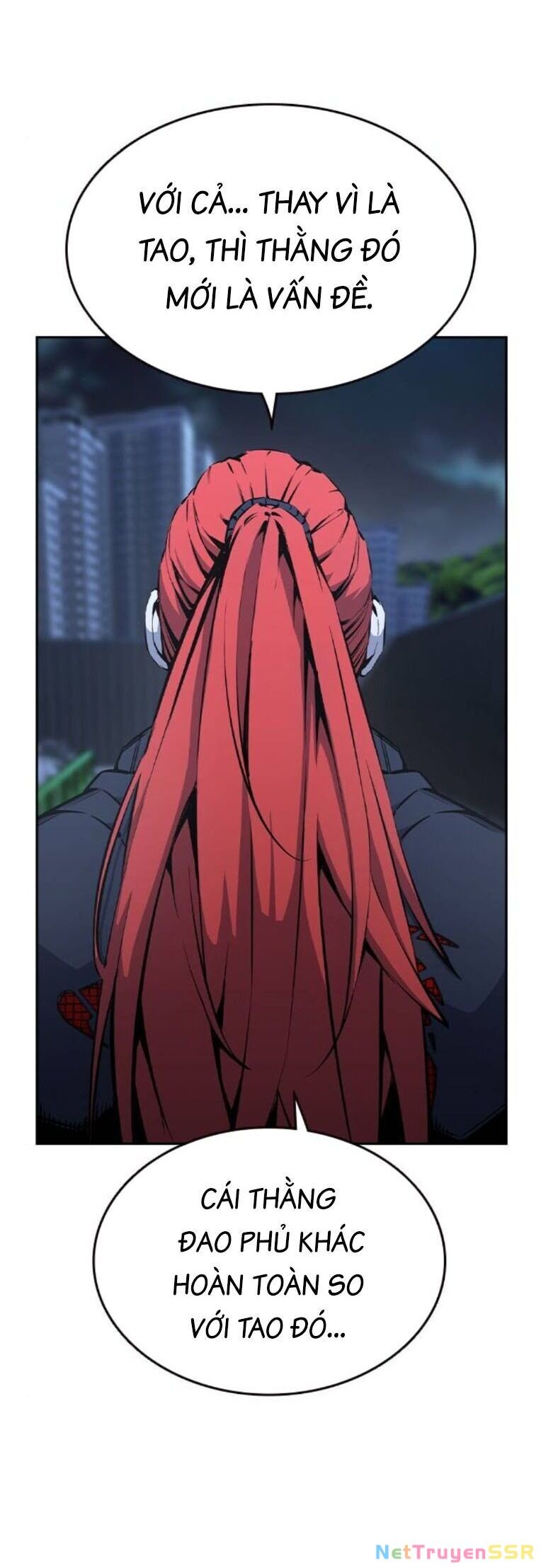 King Game Chapter 90 - Trang 4