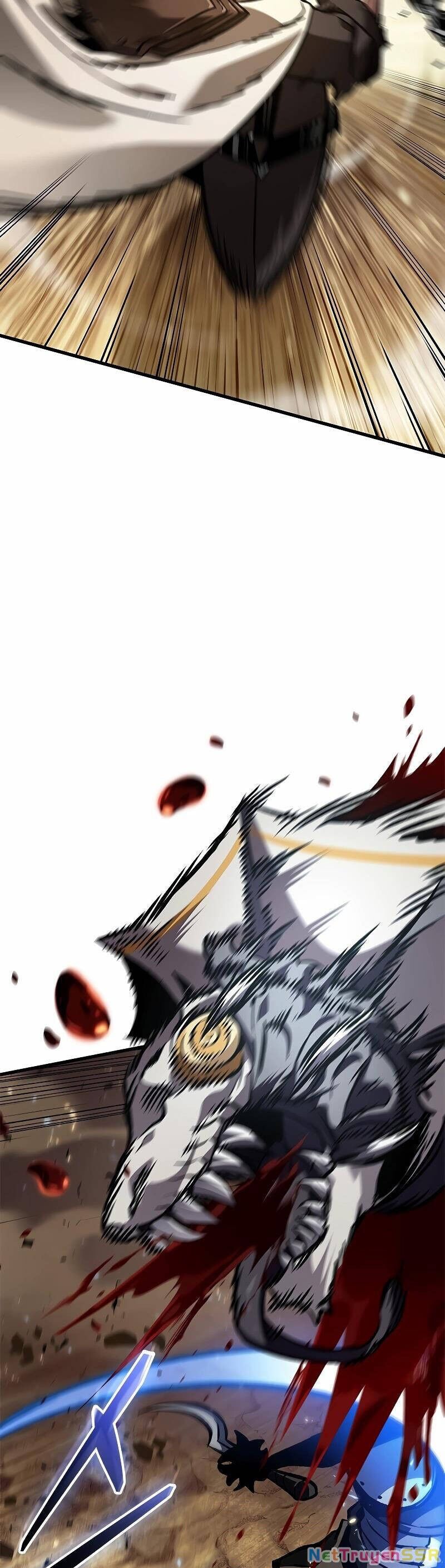 Gacha Vô Hạn Chapter 98 - Trang 4