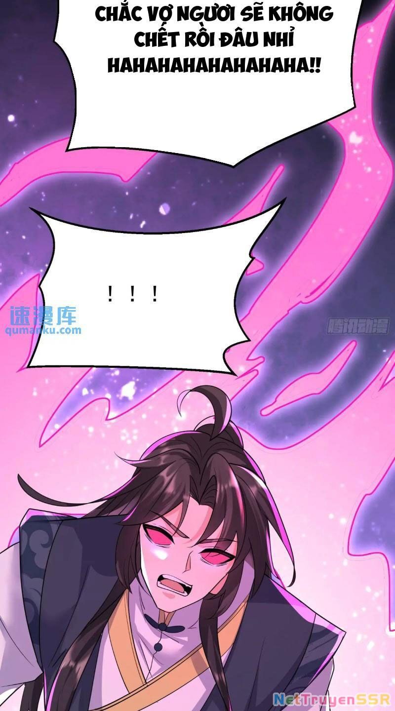 Ta Vô Địch Từ Ăn Chực Chapter 26 - Trang 4