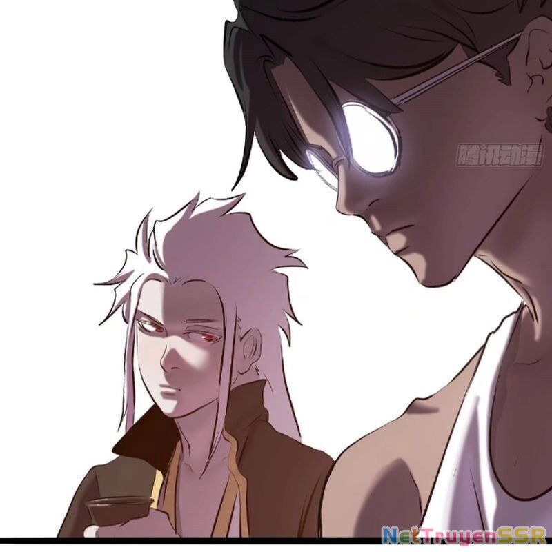 Phong Yêu Vấn Đạo Chapter 52 - Next Chapter 53