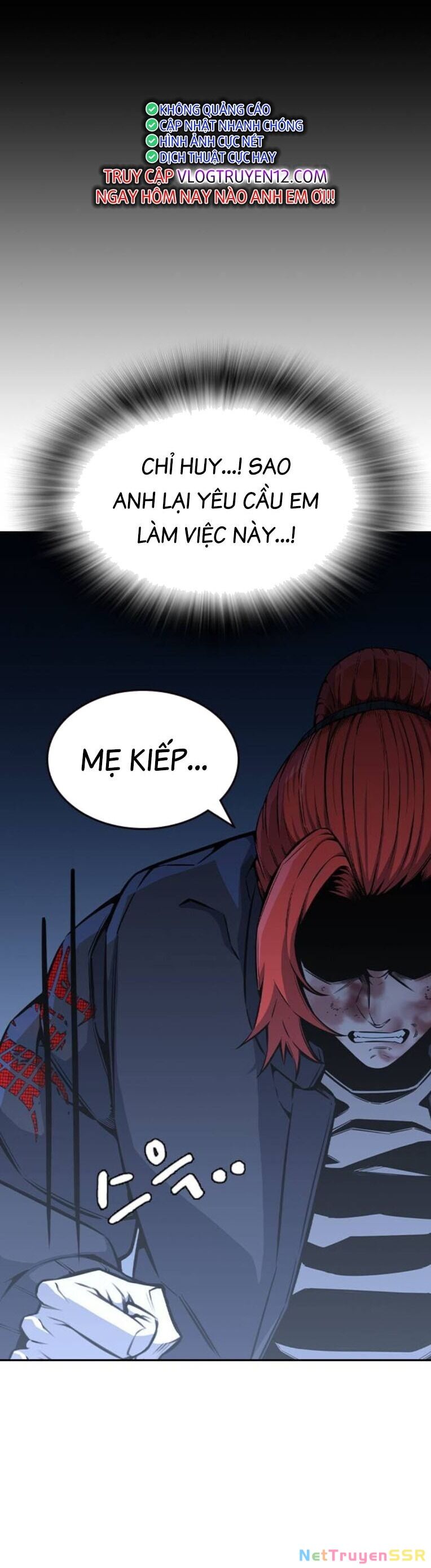 King Game Chapter 90 - Trang 4