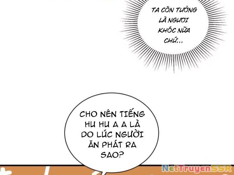 Bắt Đầu Với Tuyệt Sắc Sư Tôn: Hệ Thống Tổng Cục Phản Cốt Chapter 86 - Trang 4