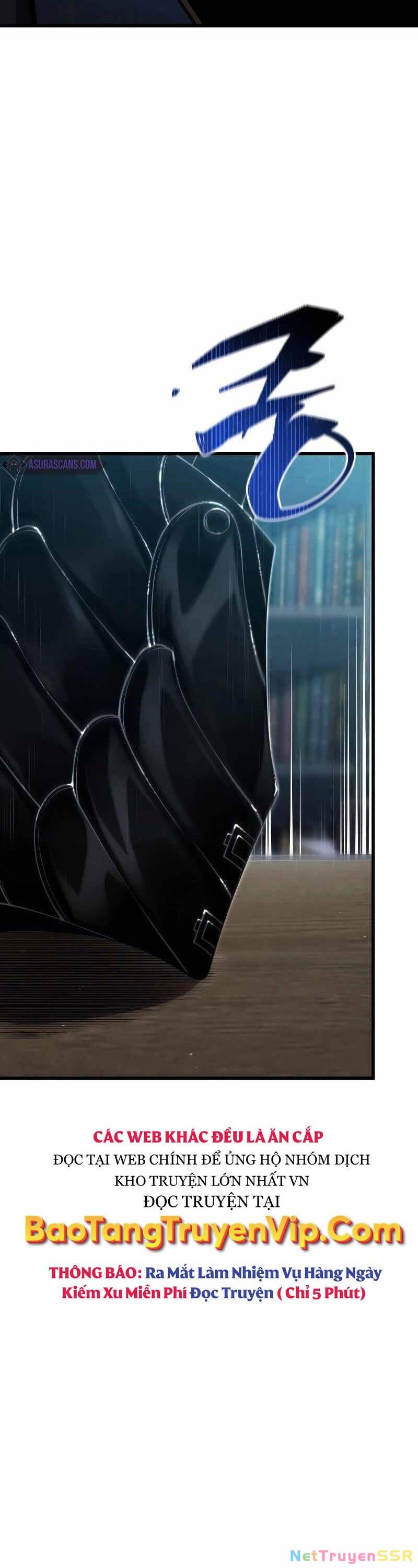 Con Trai Út Của Gia Đình Kiếm Thuật Danh Tiếng Chapter 113 - Trang 4
