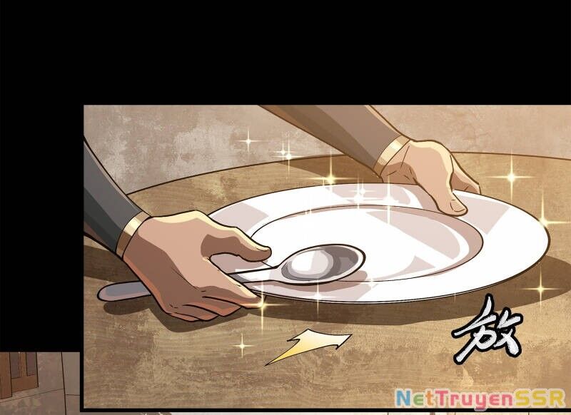 Tinh Giáp Hồn Tướng Chapter 209 - Next Chapter 210