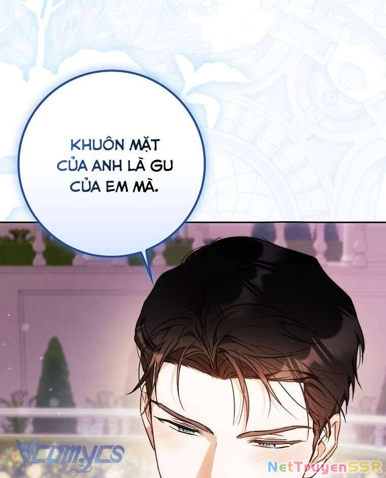 Tôi Trở Thành Vợ Nam Chính Chapter 102 - Trang 4